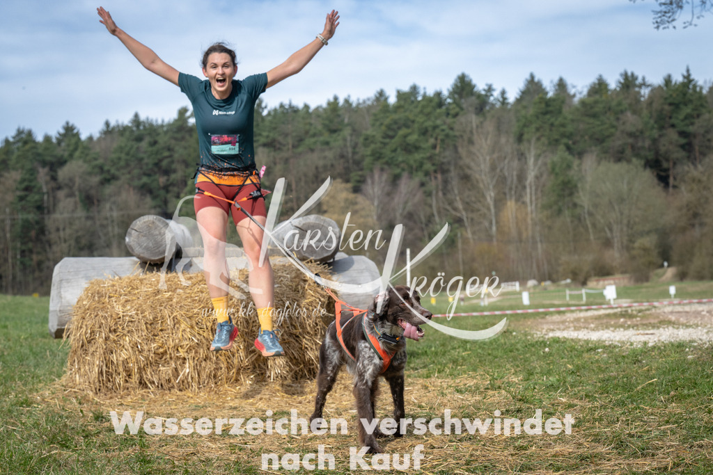 1037_ZZ93138 | kk-dogfotos