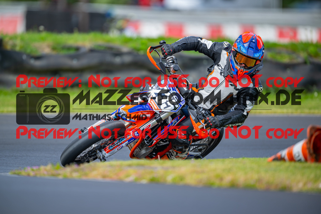 MaZZes-Fotomatrix-20260508-44899 | G1