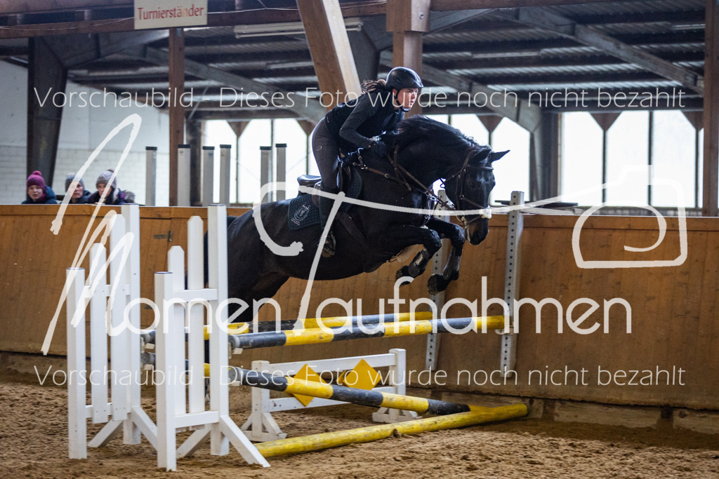 LehrgSth24-126 | MomenTaufnahmen Pferdesportfotos