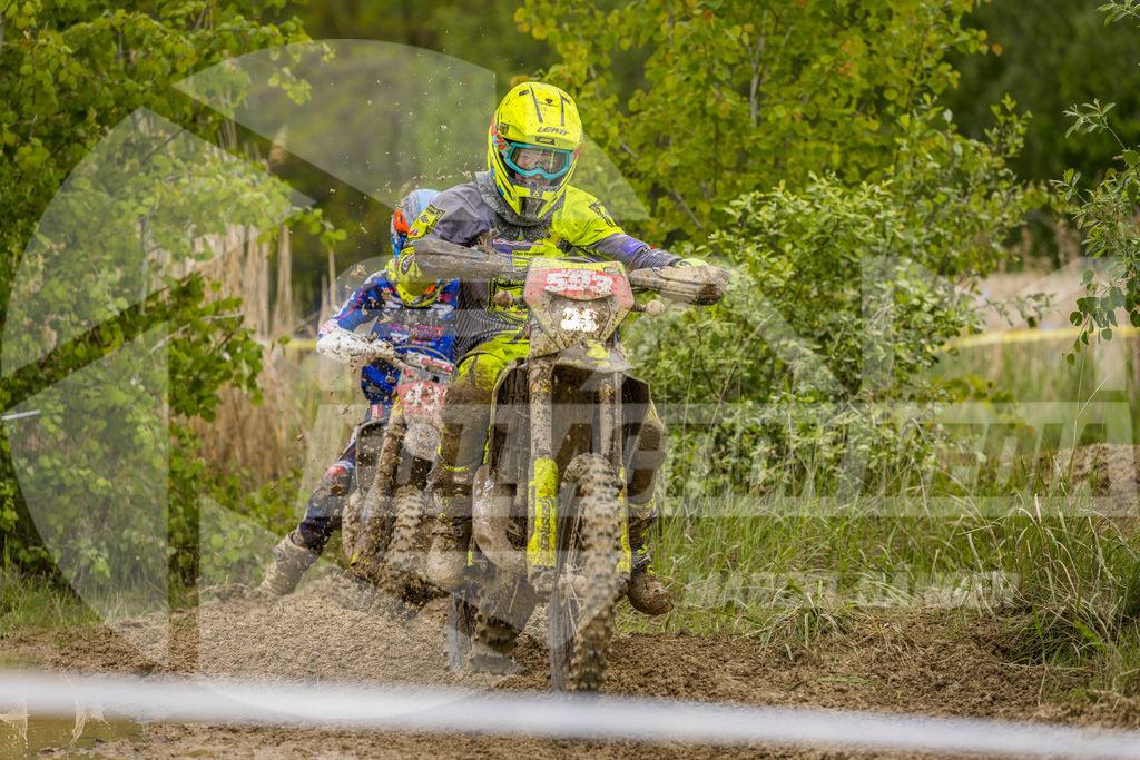FAM_0584 | fullactionmedia-shop
