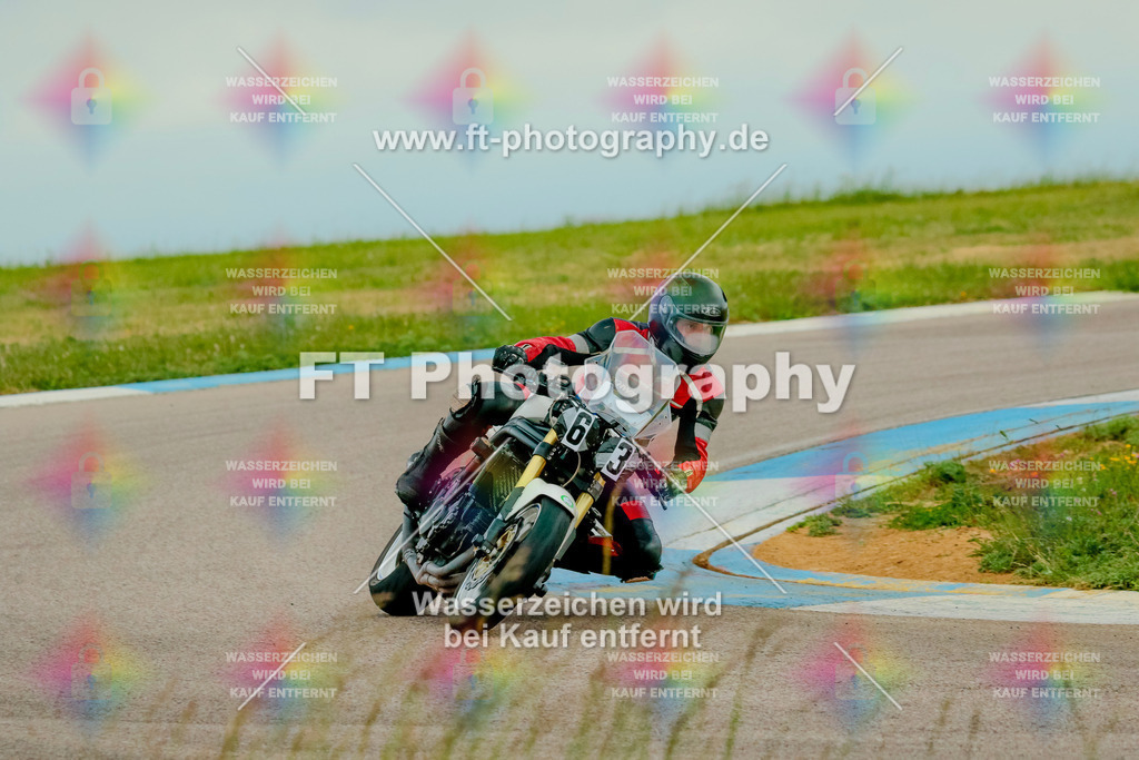 _7D20419 | Hier findet Ihr Bilder von Touristenfahrten auf der Nürburgring Nordschleife oder von anderen Veranstaltungen die ich besucht habe. Viel Spass beim Durch Schauen 