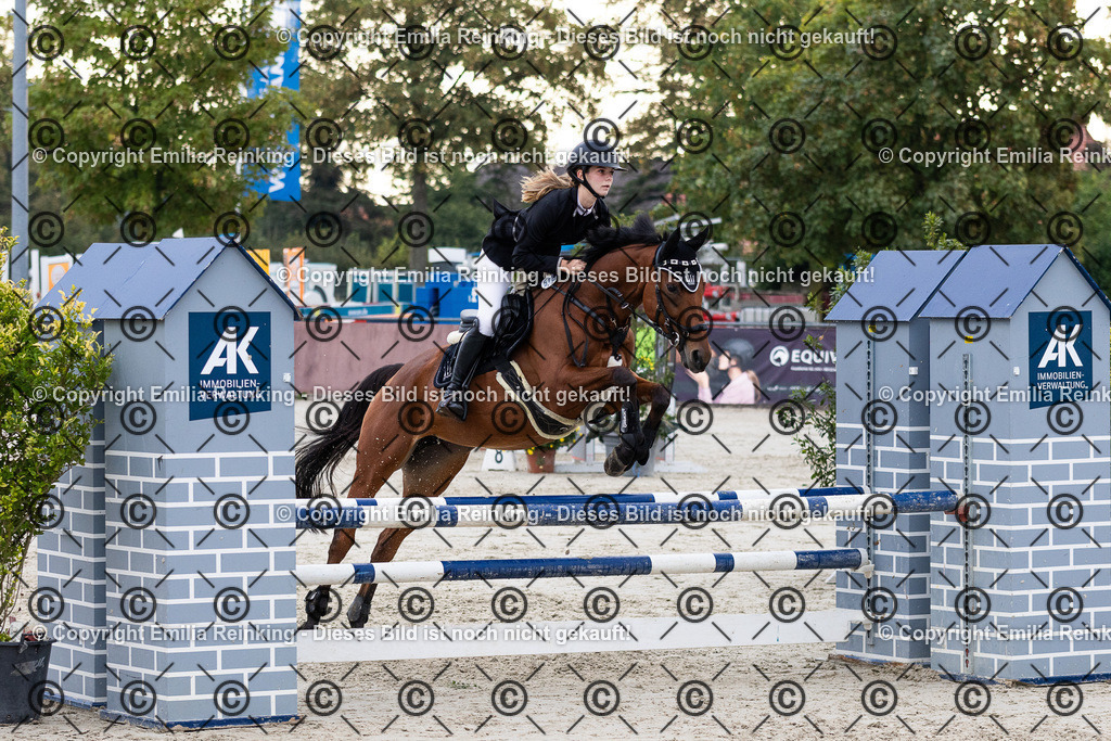 CL5A3103 | Emilia Reinking Fotografie - Realisiert mit Pictrs.com