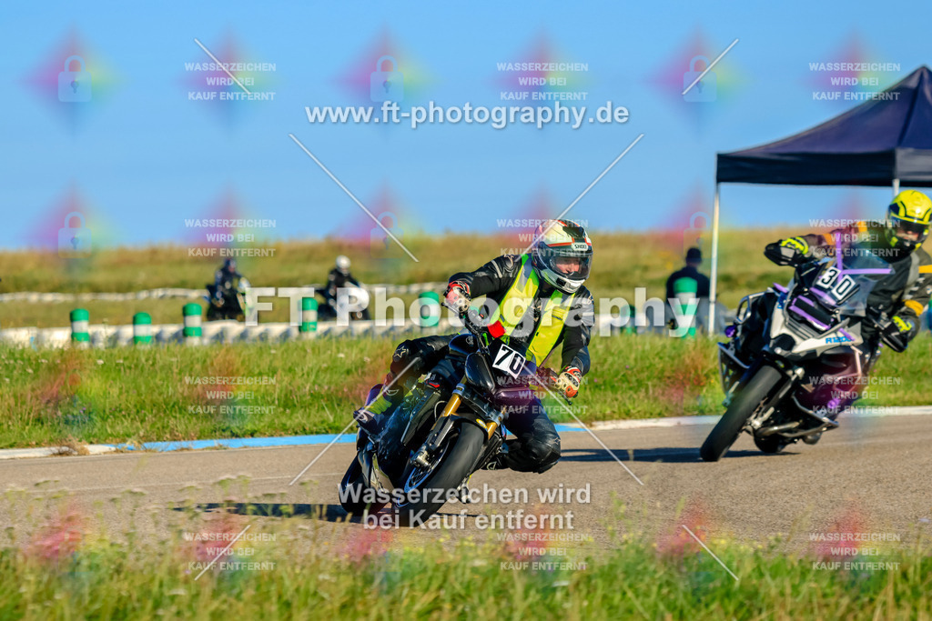 _TOU1234 | Hier findet Ihr Bilder von Touristenfahrten auf der Nürburgring Nordschleife oder von anderen Veranstaltungen die ich besucht habe. Viel Spass beim Durch Schauen 