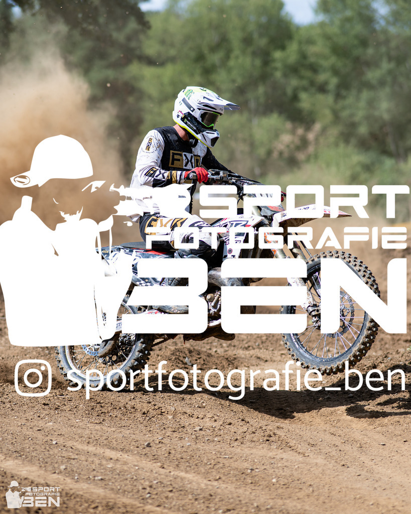 NZ8_2751 | sportfotografie_ben - Realisiert mit Pictrs.com