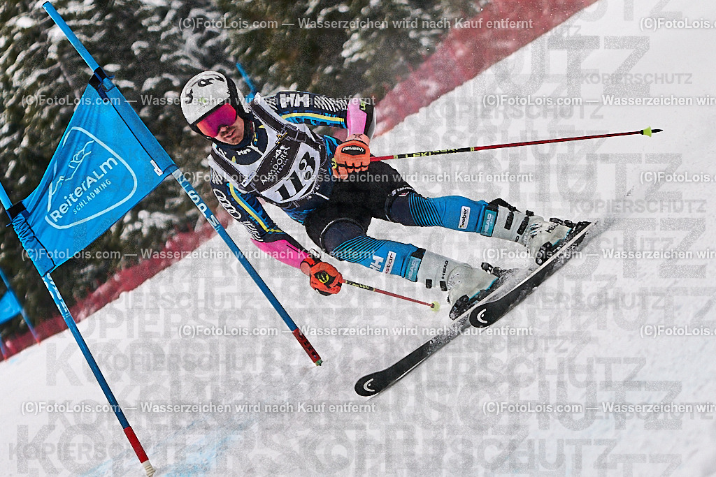_ALP5087_MASTERS-CUP_Reiteralm_AC-GS_DU CHEYRON Guillaume | FIS WORLD CUPMASTERS ALPINE SKIING, 28. MÄRZ 2026 - REITERALM | STMK | AUT.   Veranstaltet vom Masters-Referat des Deutschen Skiverbandes (DSV). Durchführende Organisation: WSV Pichl-Reiteralm, unterstütutzt von den Bergbahnen REITERALM bei Schladming und SKI AUSTRIA.                            Disziplin:  GiantSlalom.                                                 Kategorien:  A (Herrn 30-59 Jahre), B (Herrn ab 60 Jahre), C (Damen 30-59 Jahre), D (Damen ab 60 Jahre).                Rennstrecken:   Muldenliftpiste-I &amp; -II auf der Reiteralm.