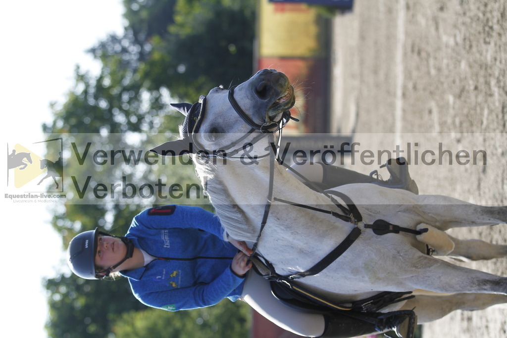 _MG_6668 | equestrian-live-com