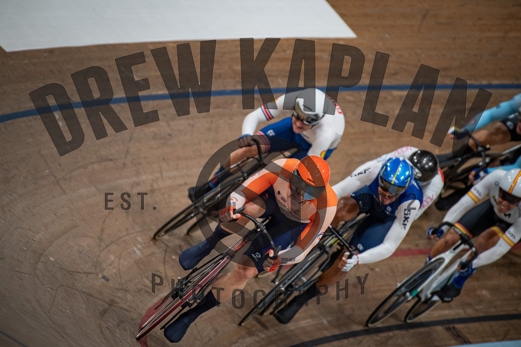 DKP-3593 | Drew Kaplan Photography