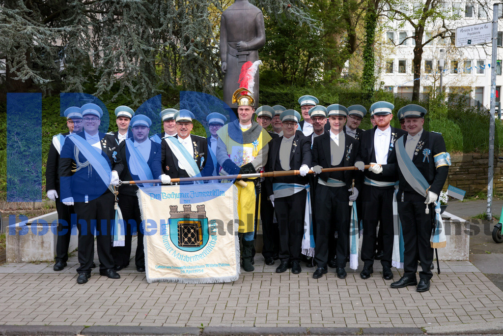 Maiabendfest 2024 {date} -  | {headline}



(Foto: Sebastian Sendlak / BOND)

 - Realisiert mit Pictrs.com