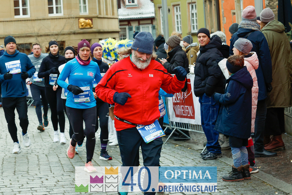VR Bank Hauptlauf 10km | 40. Optima 3koenigslauf 2026 - Realisiert mit Pictrs.com