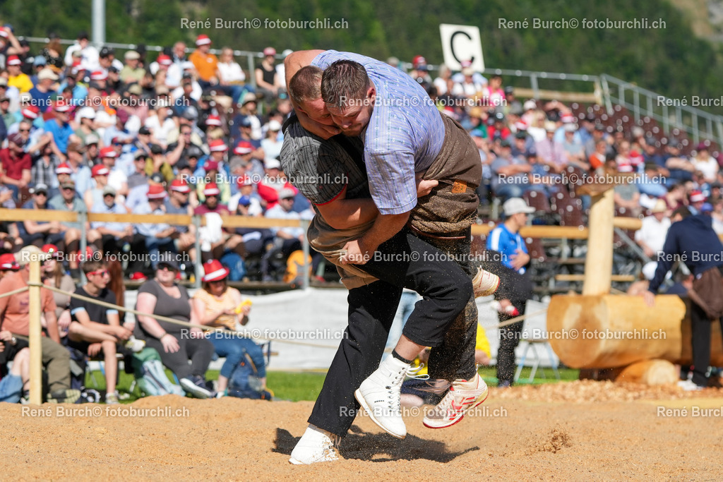 RB-01515 | René Burch leidenschaftlicher Fotograf aus Kerns in Obwalden.  Hier finden sie Sport, Landschaft und Natur Fotografie.
 - Realisiert mit Pictrs.com