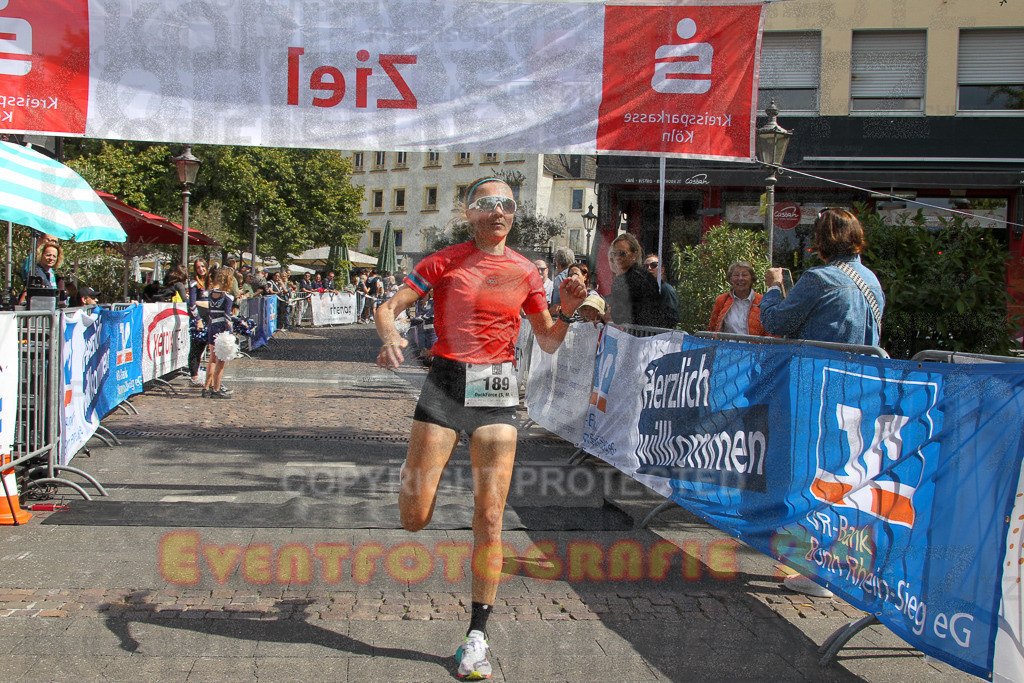 250824_1258_EV4_9714 | Sportfotografie im Rhein-Sieg Kreis, Köln, Bonn, NRW, Rheinland Pfalz, Hessen, etc. Unser Tätigkeitsfeld umfasst den Laufsport vom Volkslauf über den Marathon, Duathlon, Triathon bis zum Ultralauf wie Kölnpfad Ultra oder Schindertrail.