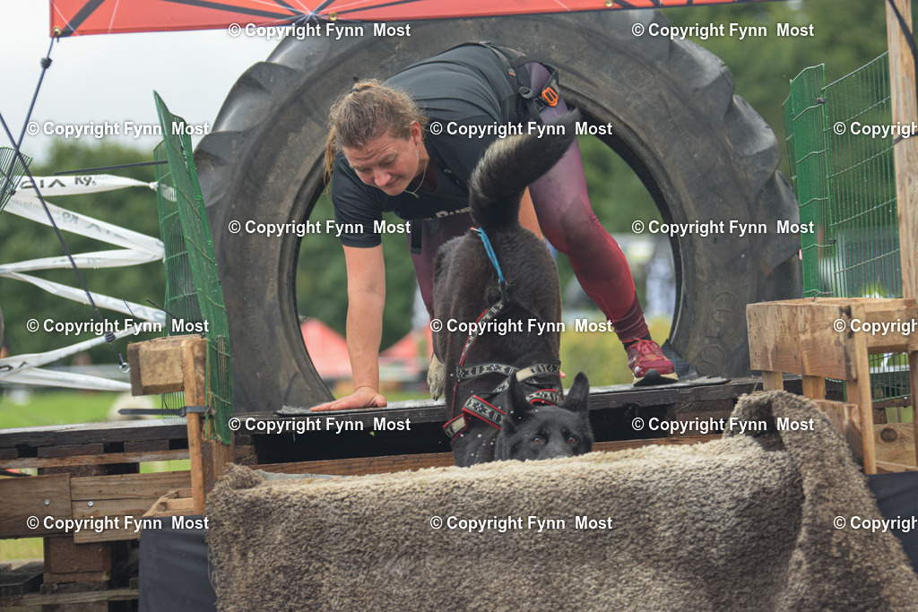 DSC_0770 | Hallo und herzlich Willkommen auf meiner Shop-Seite Fynn Most.

Ich wünsche Dir viel Spaß beim stöbern durch die Bilder, wenn Du Fragen hast oder Bilder vermisst, kannst du mir gerne eine Nachricht schreiben. - Realisiert mit Pictrs.com