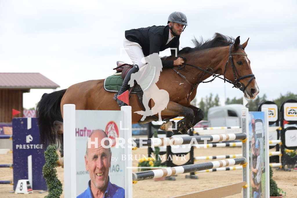0P6A4062 | Willkommen bei Brunnmayr - Design & Fotografie – Ihrem Spezialisten für Reitturniere und Pferdeveranstaltungen in Oberösterreich, Salzburg und Bayern! Seit über 17 Jahren sind wir leidenschaftlich dabei.