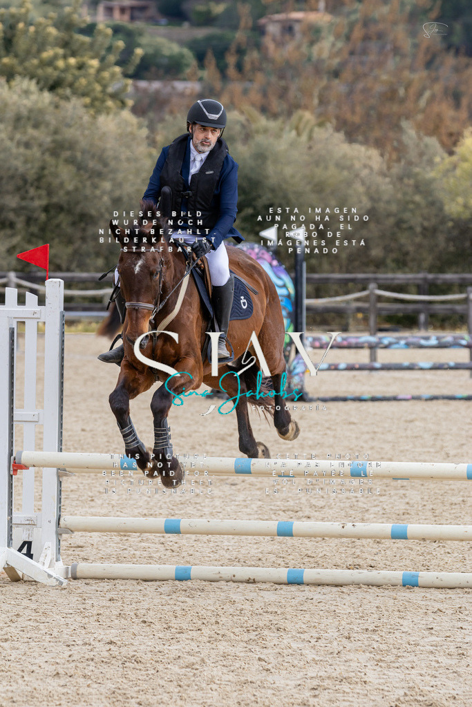 IMG_4665 | s-jay-photography - Realisiert mit Pictrs.com