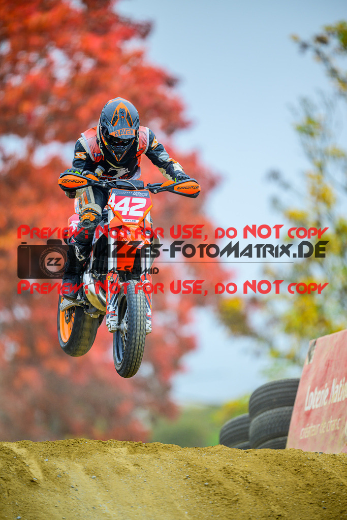 MaZZes_Fotomatrix_20251010_6007705_4146 | S3