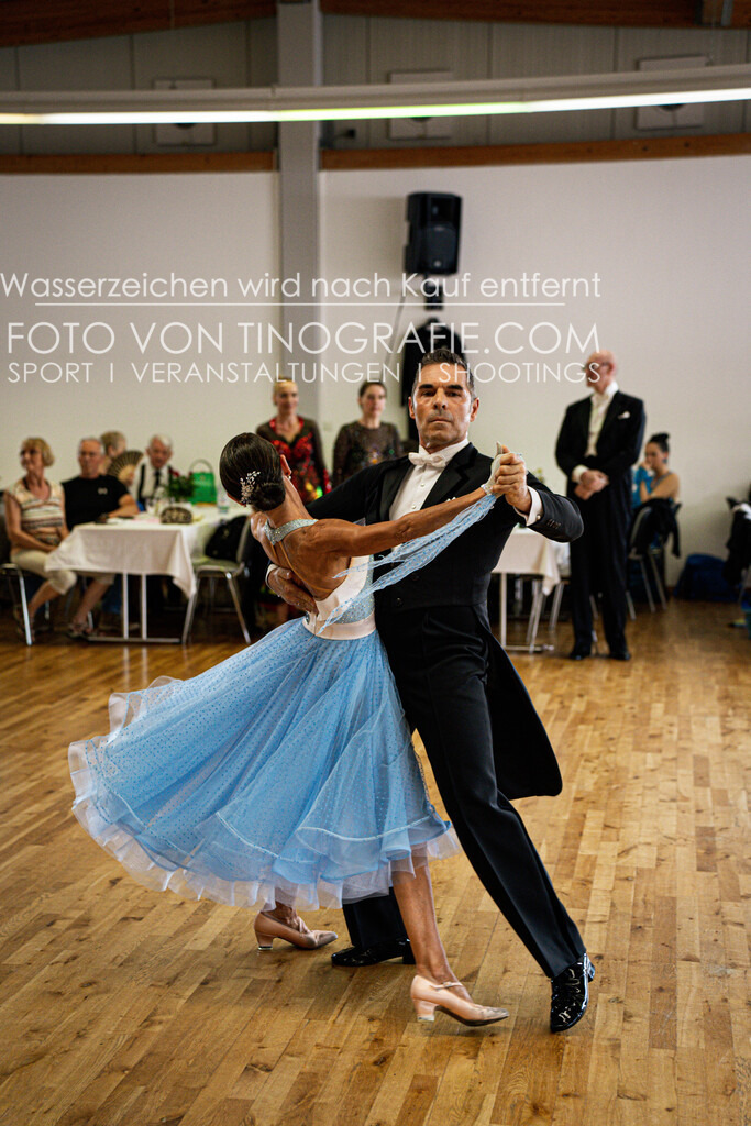 Trophy_Master_III_S_Std-37 | (c) TINOGRAFIE.COM