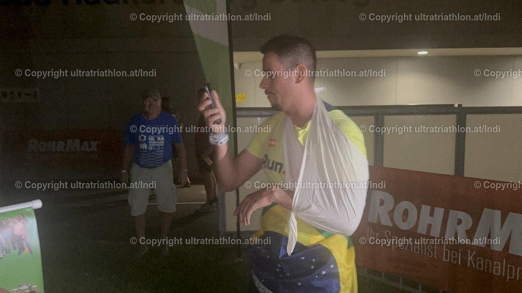 IMG_2998 | ultratriathlon