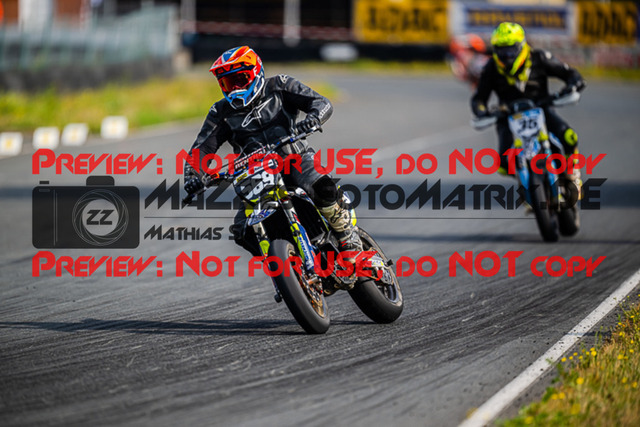 MaZZes_FotoMatrix_220814_8817 | S4