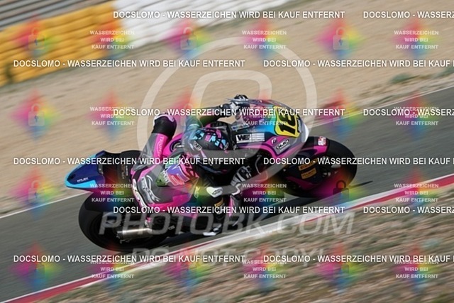 2025_03_11_PBK_22143 | Sportfotografie; SlowMotion; Video; Rennstrecke; Hafeneger; RSE; Speer; Trackday; Motorsportarena; Hockenheimring; Brno; Most; Barcelona; Valencia, Benny; Kaetzmer;
