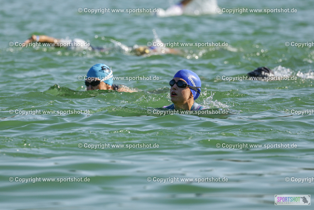 NAG19753 | Gerasdorf Triathlon 2026 #p3event_agentur #gerasdorftriathlon #triathlongerasdorf #p3triathlon #yourpictrs #sportshot_your_pictrs