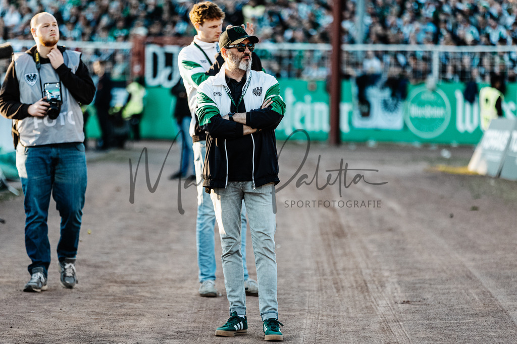 20250509-scp-bsc-0239 | Das ist die Fotodatenbank für authentische Sportfotografie aus Münster: Markus Paletta fotografiert Teams, Sportler:innen, Kinder, Events & Unternehmen. - Realisiert mit Pictrs.com