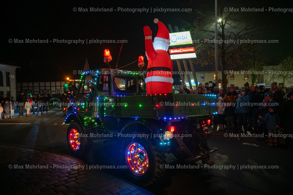 WM-LF_Lemförde-181225_9836-0056 | Max Mohrland - Photography - Realisiert mit Pictrs.com