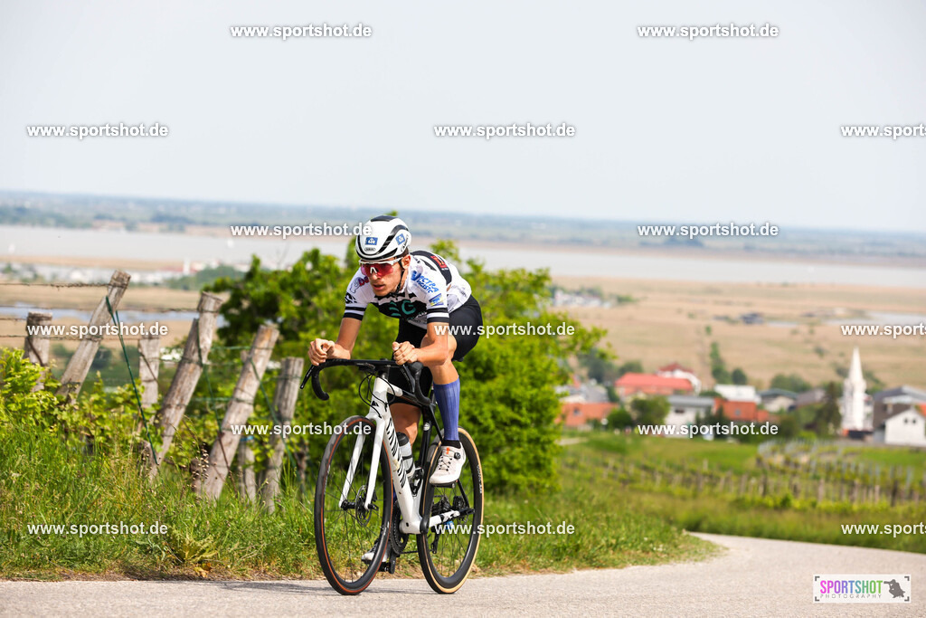 007A5199 | Neusiedler See Radmarathon 2025 #neusiedlerseeradmarathon #yourpictrs #sportshot_your_pictrs @Sportshotphotography Copyright:www.sportshot.de