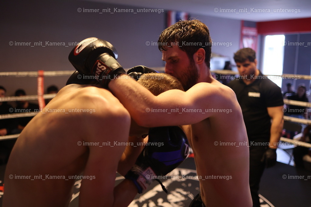 N39A1607 | immer_mit_kamera_unterwegs