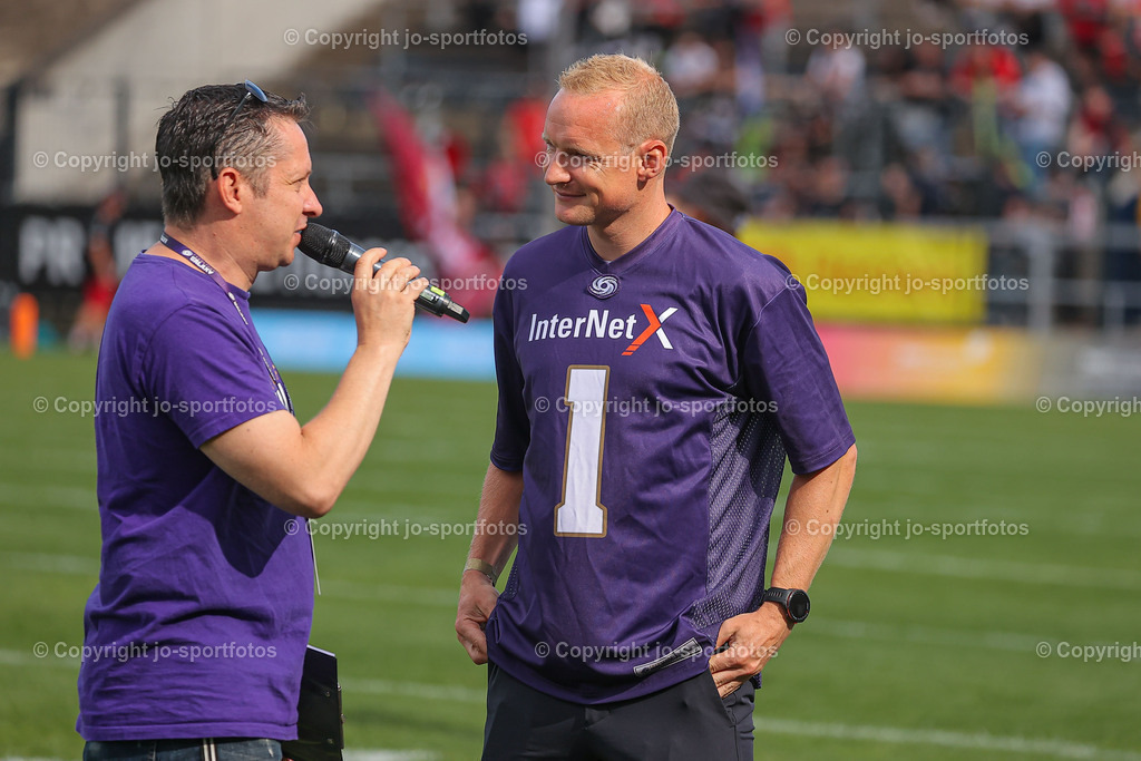 BQ3I4838 | jo-sportfotos