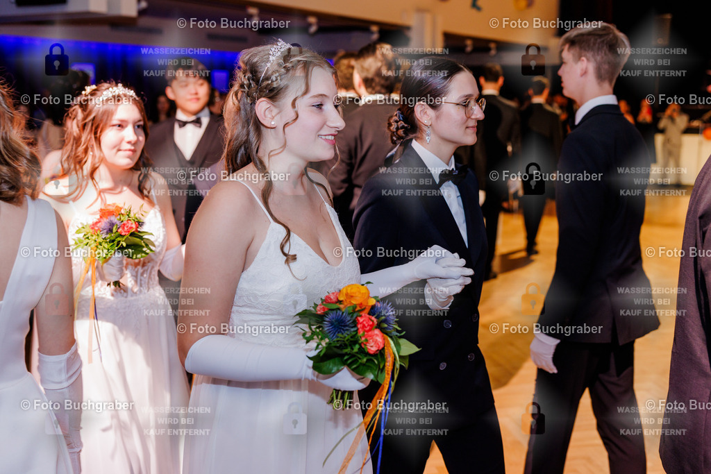 0019_B5_27453 | Foto Buchgraber