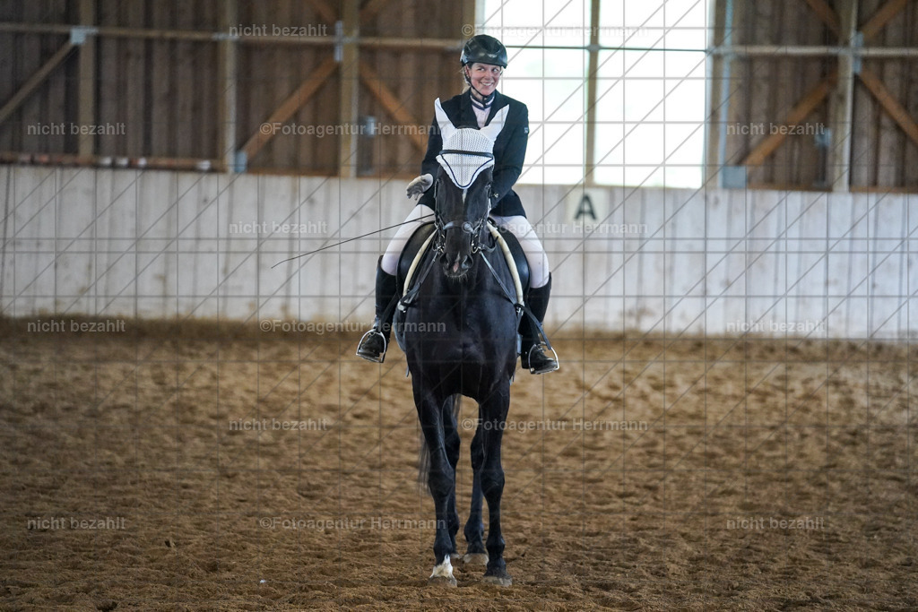 20230518-FAH04137 | Frühjahrsturnier, landberg am Lech, 2023, Reitclub Landsberg, Turnierbilder, Fotos Turnier Landsberg, Fotoagentur Herrmann, Turnierfotografen Bayern, reitsport Fotograf, Pferde Fotograf