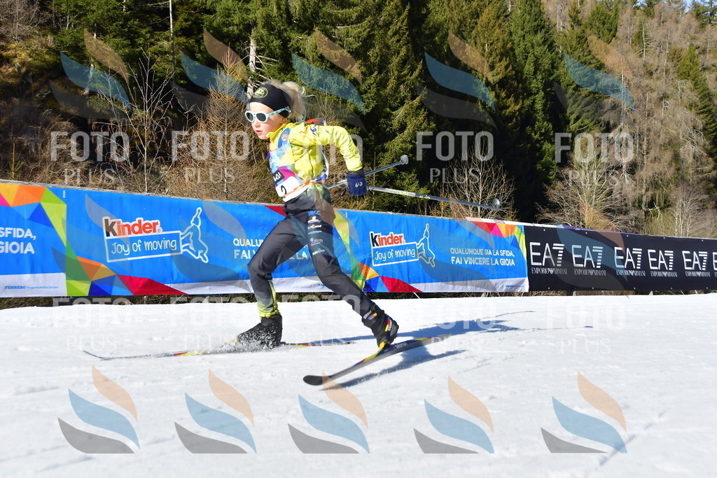 _DSC8598 | holidayphoto