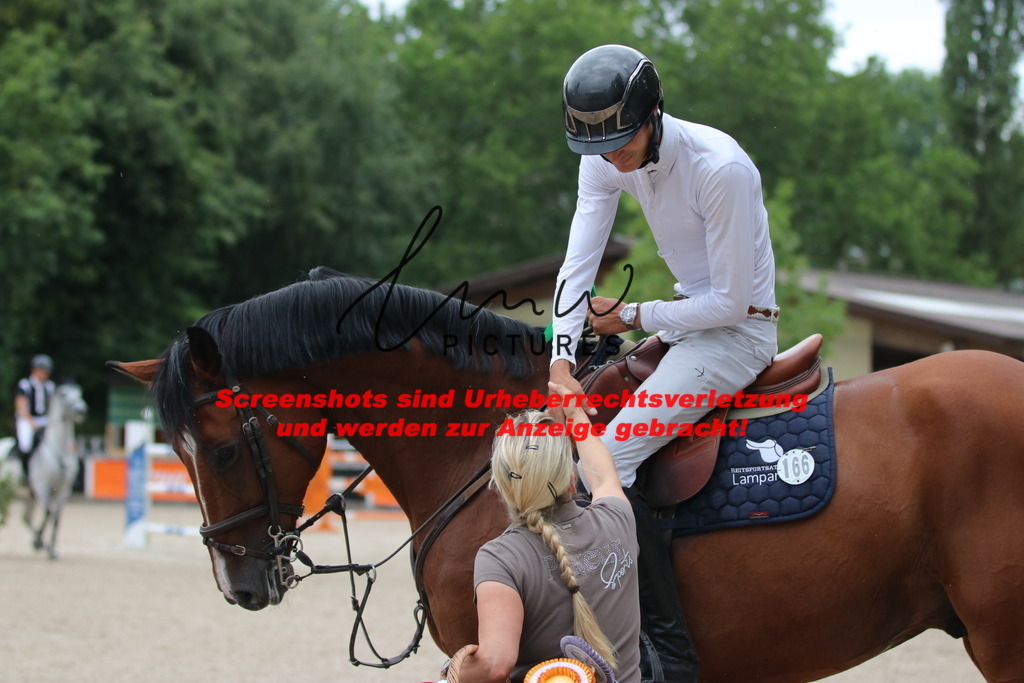 IMG_3045 | lmwpictures - Realisiert mit Pictrs.com