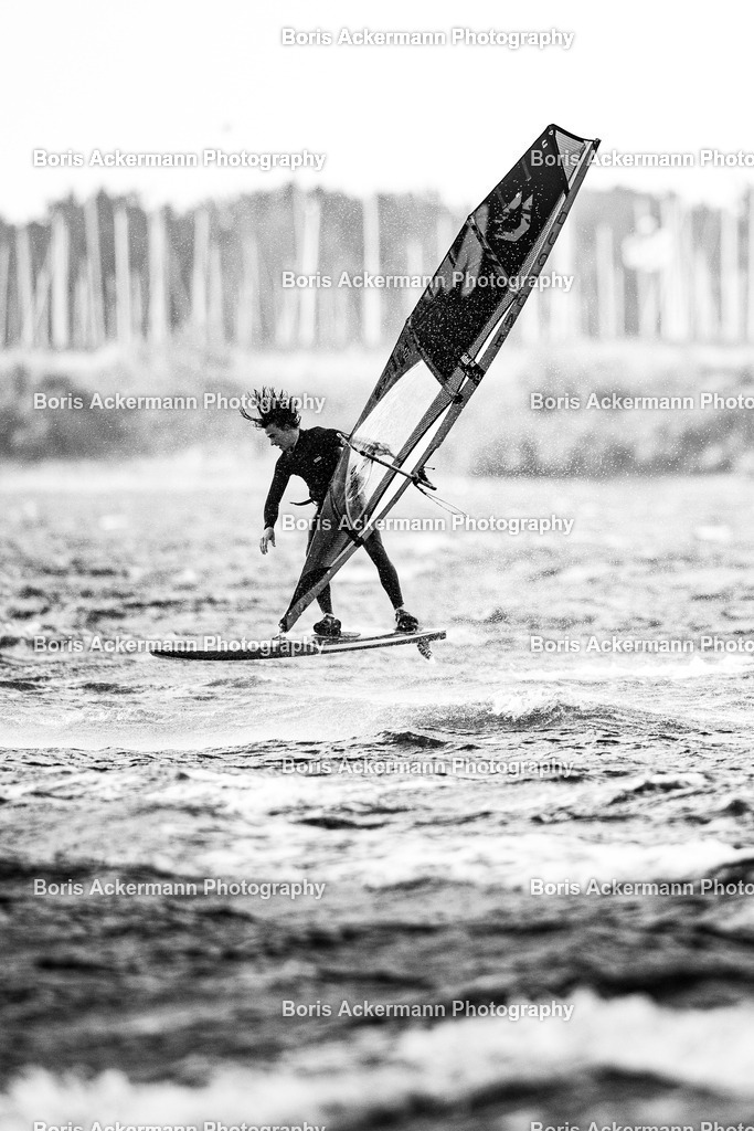 148A1103-2 | FineArtPrint, Hahnemühle, FeeGalerie, Fee Galerie, Fotokunst, Fotografie, Canonphotography, Bergfoto, Matterhorn, Rimpfischhorn, Allalinhorn, Saas-Fee, Wallis, Valais, Switzerland, Bergfotografie