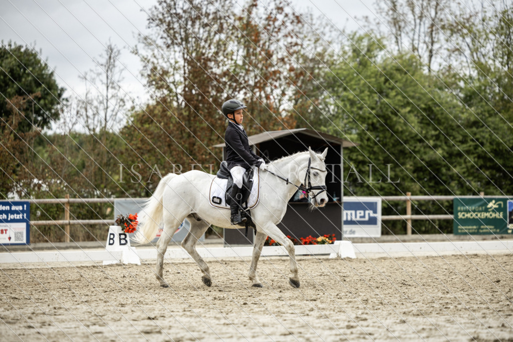 DK5A6617 | Isabel Marstall Fotografie - Realisiert mit Pictrs.com