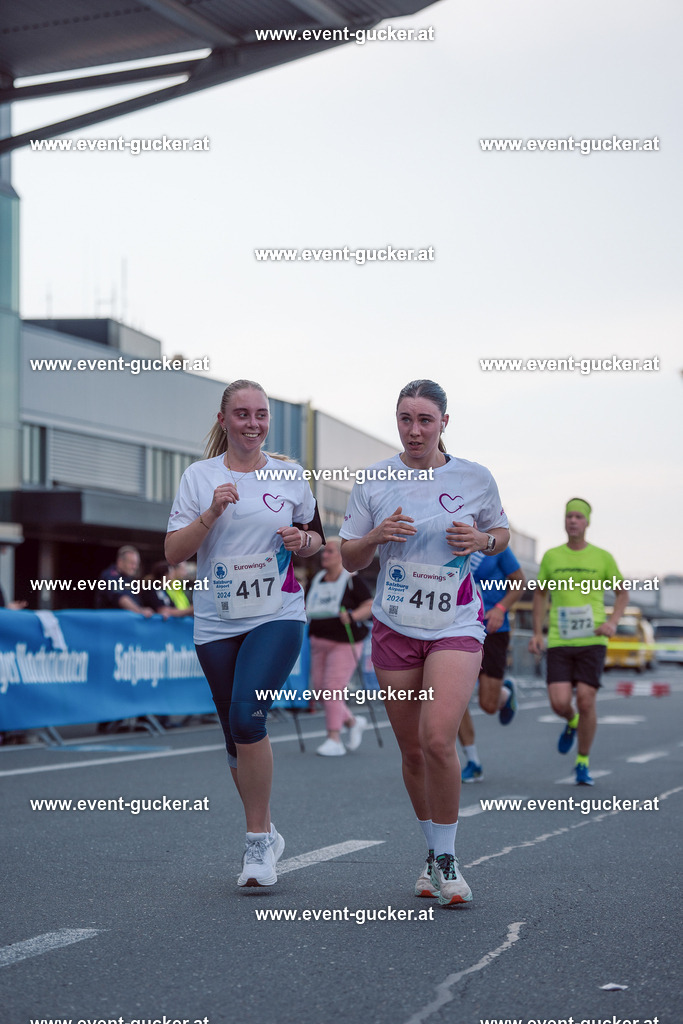 Mr-Offenblende.at_Airportlauf_2024-01545 | Sportfoto event-gucker Herbert Scherer