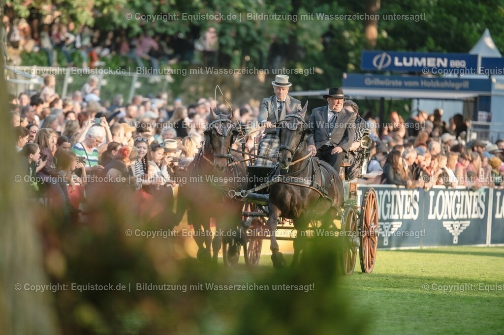 20230526_Pferdenacht_0148 | equistock