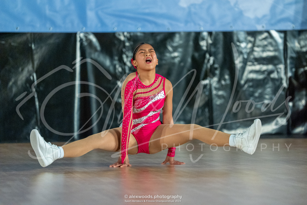 20240530_163056_AlexWoods_SA904039-3 | Alex Woods Photography