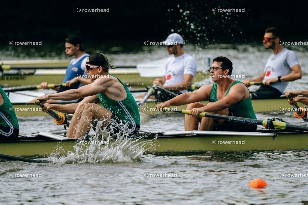 20220702_rowerhead_S0014_DSC01443 | rowerhead - Realisiert mit Pictrs.com