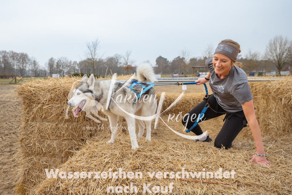 0857_ZZ95594 | kk-dogfotos