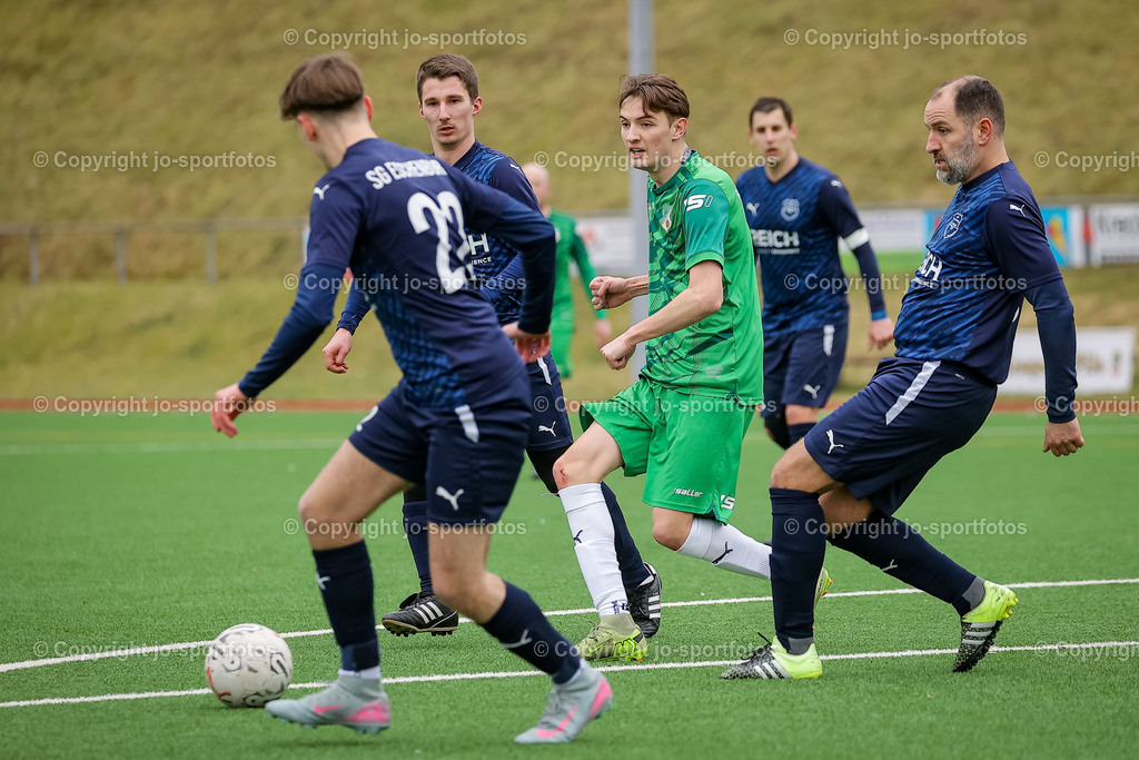 260222_KLA_EschenburgII_Niederrossbach (93) | jo-sportfotos