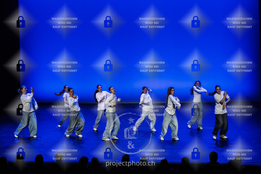 EXPORT_FULL-7737 | projectphoto - Realisiert mit Pictrs.com