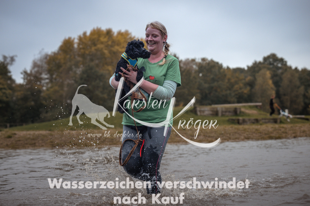 1312_ZZ93442 | kk-dogfotos