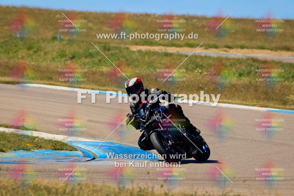 _NNN0239 | Hier findet Ihr Bilder von Touristenfahrten auf der Nürburgring Nordschleife oder von anderen Veranstaltungen die ich besucht habe. Viel Spass beim Durch Schauen 