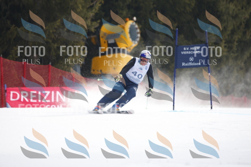 D5259 | holidayphoto