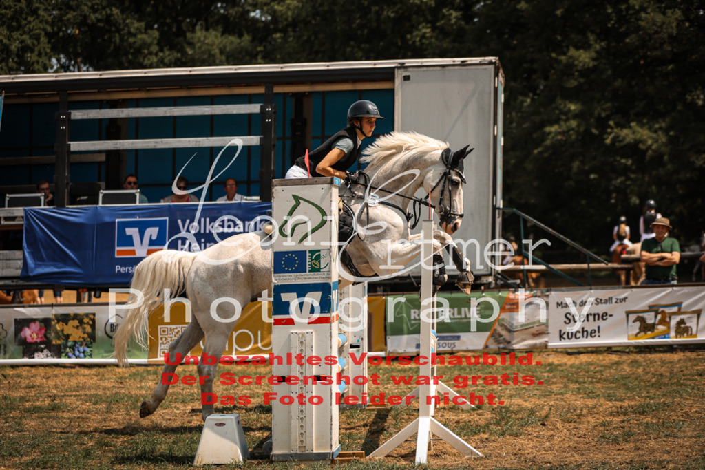 15.SaStE00059 | Leoni Ertmer Photography - Realisiert mit Pictrs.com