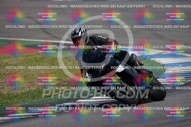 2022_07_01_PBK_15053 | Sportfotografie; SlowMotion; Video; Rennstrecke; Hafeneger; RSE; Speer; Trackday; Motorsportarena; Hockenheimring; Brno; Most; Barcelona; Valencia, Benny; Kaetzmer;