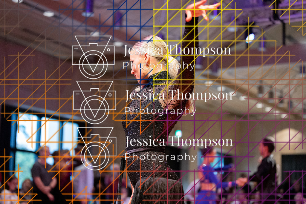 IMG_2456 | jessicathompsonphotography - Realisiert mit Pictrs.com