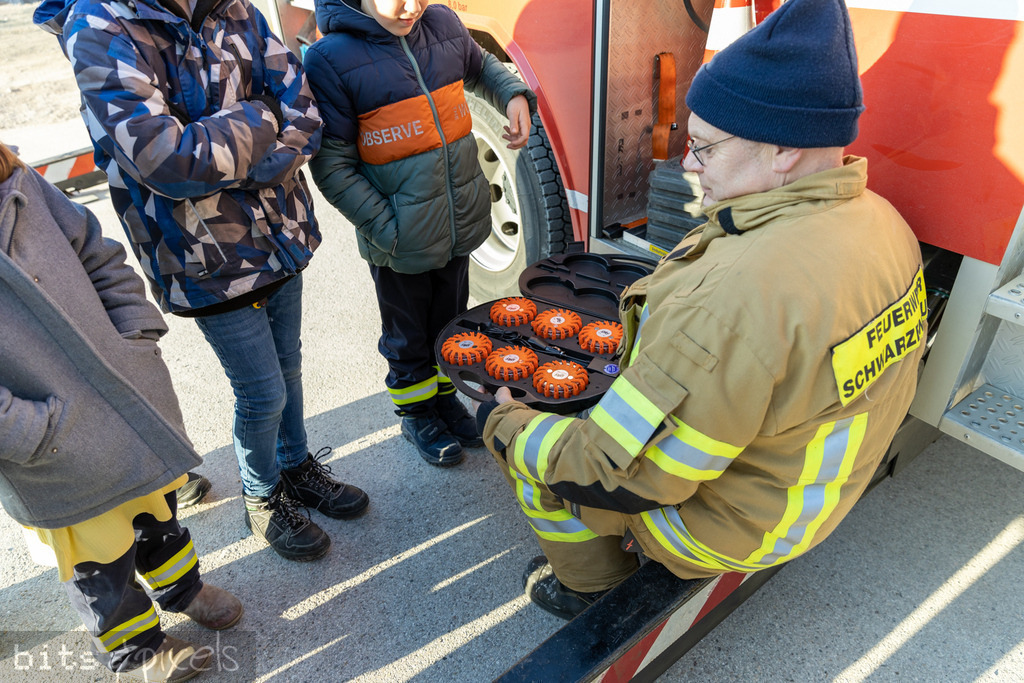 IMG_9402 | bits & pixels - Realisiert mit Pictrs.com