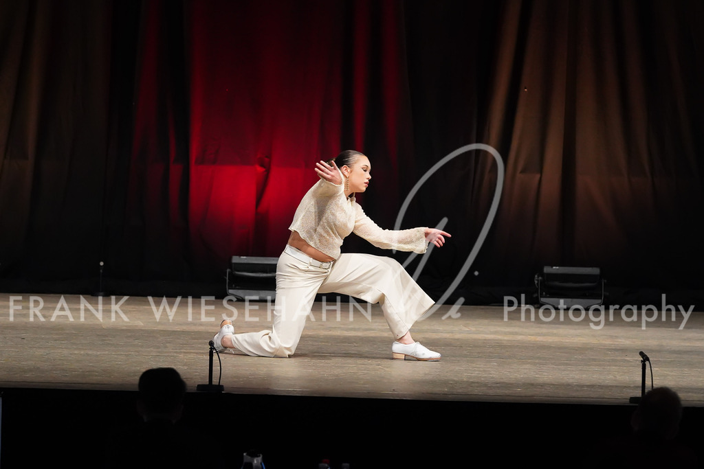 FW701353 | FRANK WIESEHAHN MEDIA - Realisiert mit Pictrs.com